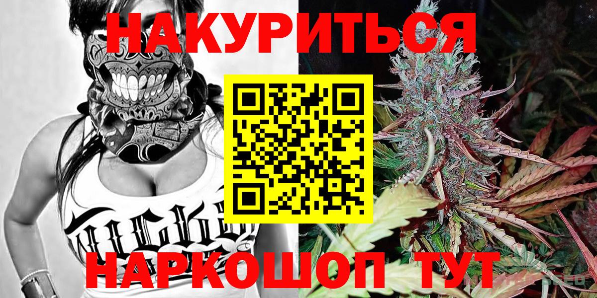 Канабис конопля Ростов-на-Дону